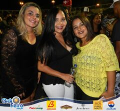 O Encontro III 